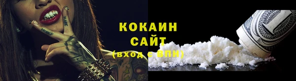 spice Новозыбков