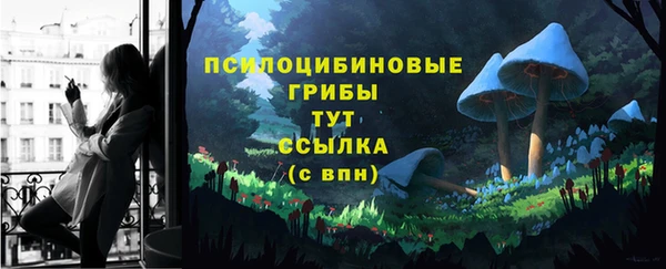 марки nbome Алзамай